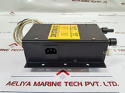 Destatic Electronic System A 2 Vie