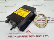 Destatic Electronic System A 2 Vie