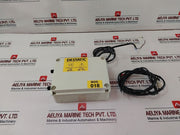 Destatic Mod.018 2-way Electronic Generator 220V 0.63A