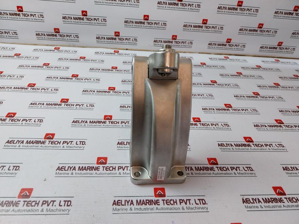 Det-tronics 007290-001 Mounting Arm For Flame Detector