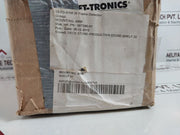 Det-tronics 007290-001 Mounting, Arm For Ir Flame Detector