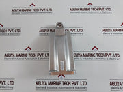 Det-tronics 007290-001 Mounting, Arm For Ir Flame Detector