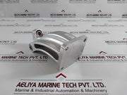 Det-tronics 007290-001 Mounting, Arm For Ir Flame Detector