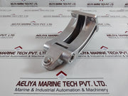 Det-tronics 007290-001 Mounting, Arm For Ir Flame Detector