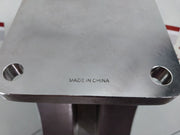 Det-tronics 007290-001 Mounting, Arm For Ir Flame Detector