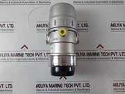 Det-tronics X3301S Multispectrum Ir Flame Detector X3301S4M13W2