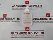 Det-tronics 008511-001 Infrared Flame Detector X5200