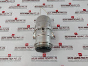 Det-tronics 008511-001 Infrared Flame Detector X5200