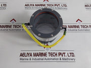 Det-tronics/Detector Electric 009246-001 Low Range Gas Test Cell Opecl
