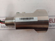 Det-tronics 009480-083 Transmitter