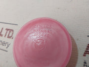 Det-tronics 009480-083 Transmitter