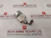 Det-tronics 009480-083 Transmitter