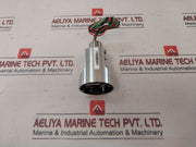 Det-tronics 009480-083 Transmitter