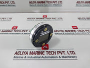 Det-tronics 010569-001 Replacement Module 010552-001 Rev G 24 Vdc