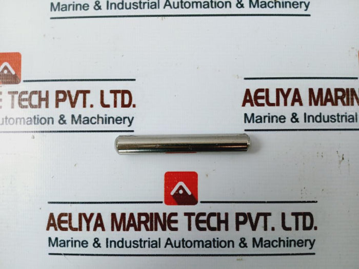 Det-tronics 102740-002 Ir Flame Detector (Magnet)