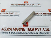 Det-tronics 102740-002 Ir Flame Detector (Magnet)