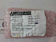 Det-tronics 226349-001 Shield Rain Gas Sensor