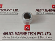 Det-tronics 226349-001 Shield Rain Gas Sensor