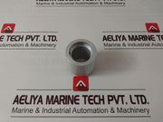 Det-tronics 226349-001 Shield Rain Gas Sensor