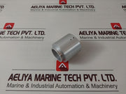 Det-tronics 226349-001 Shield Rain Gas Sensor