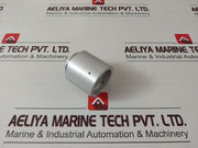 Det-tronics 226349-001 Shield Rain Gas Sensor