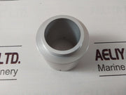 Det-tronics 226349-001 Shield Rain Gas Sensor