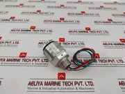 Det-tronics C7064E4012 Hydrogen Sulfide (H2S) Sensor