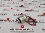 Det-tronics C7064E4012 Hydrogen Sulfide (H2S) Sensor