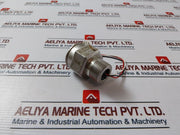 Det-tronics Cgss1A6V2R1X Combustible Gas Sensor