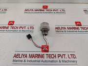 Det-tronics Cgss1A6V2R1X Combustible Gas Sensor 3.5 Vdc