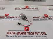 Det-tronics Cgss1A6V2R1X Combustible Gas Sensor 3.5 Vdc