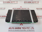 Det-tronics Eq3005Pcnw Safety System Controller 24V Dc