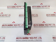 Det-tronics Eq3005Pcnw Safety System Controller 24V Dc