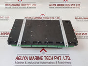 Det-tronics Eq3005Pcnw Safety System Controller 007390-002 Rev.E
