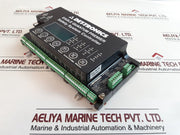 Det-tronics Eq3005Pcnw Eagle Quantum Premier Safety System Controller