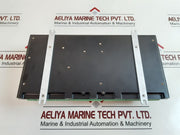 Det-tronics Eq3005Pcnw Eagle Quantum Premier Safety System Controller