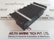 Det-tronics Eq3005Pcnw Eagle Quantum Premier Safety System Controller