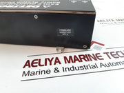 Det-tronics Eq3005Pcnw Eagle Quantum Premier Safety System Controller