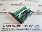 Det-tronics Eq3700Dw Module Eagle Quantum Premier