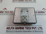 Det-tronics Eq3700Dw Module Eagle Quantum Premier