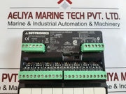 Det-tronics Eq3700Dw Module Eagle Quantum Premier