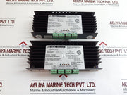 Det-tronics Eq3800 Eagle Quantum Premier Power Distribution Module