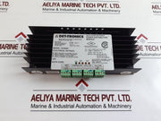 Det-tronics Eq3800 Eagle Quantum Premier Power Distribution Module