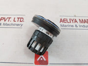 Det-tronics Gtsh2S100Psb Sensor Module 009471-083