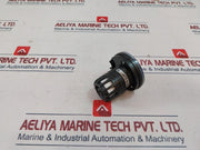 Det-tronics Gtsh2S100Psb Sensor Module 009471-083