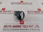 Det-tronics Gtsh2S100Psb Sensor Module 009471-083