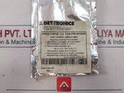 Det-tronics Gtsh2S100Psb Sensor Module 009471-083