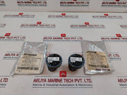 Det-tronics Gtsh2S100Psb Sensor Module 009471-083