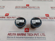 Det-tronics Gtsh2S100Psb Sensor Module 009471-083