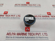 Det-tronics Gtsh2S100Psb Sensor Module 009471-083